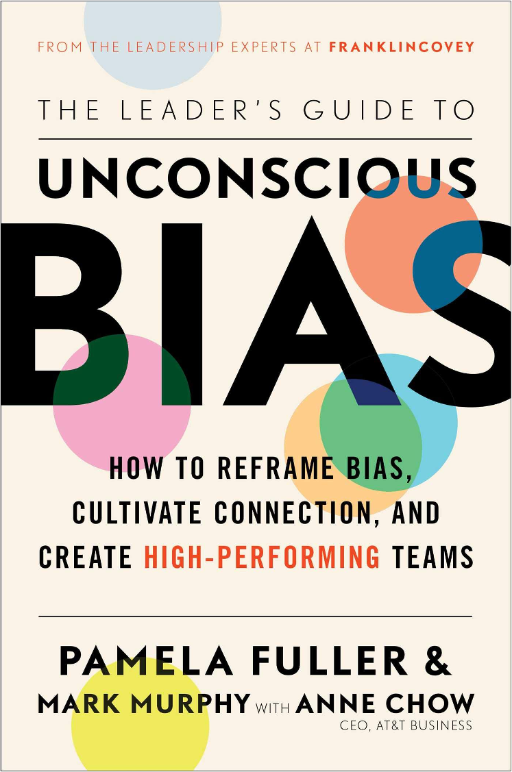 unconscious bias.png