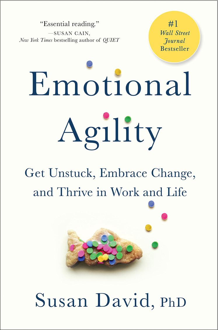 emoitional agility.png