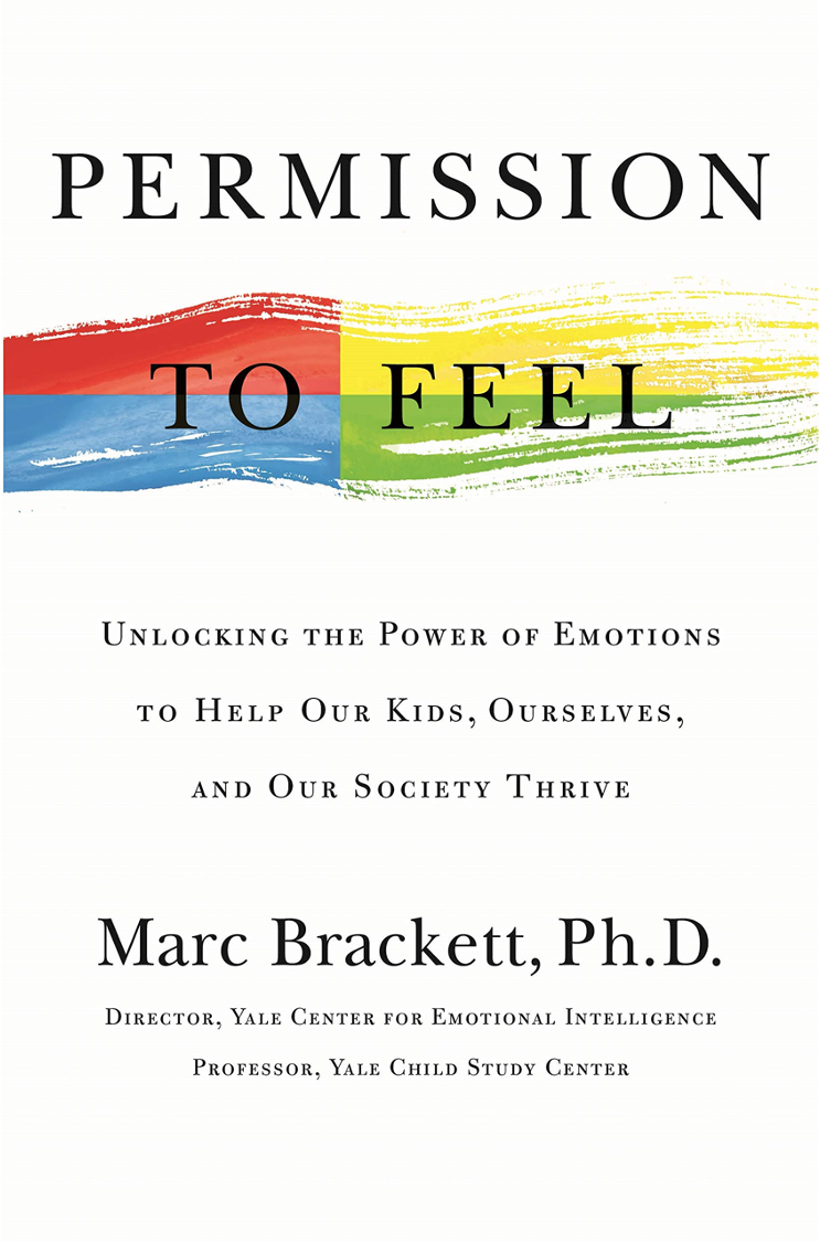 permission to feel.png