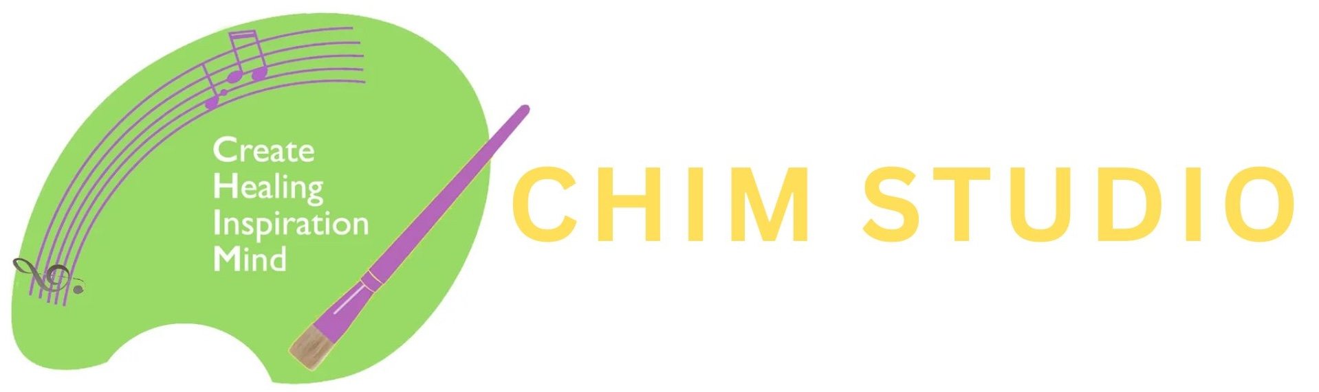 CHIM Studio
