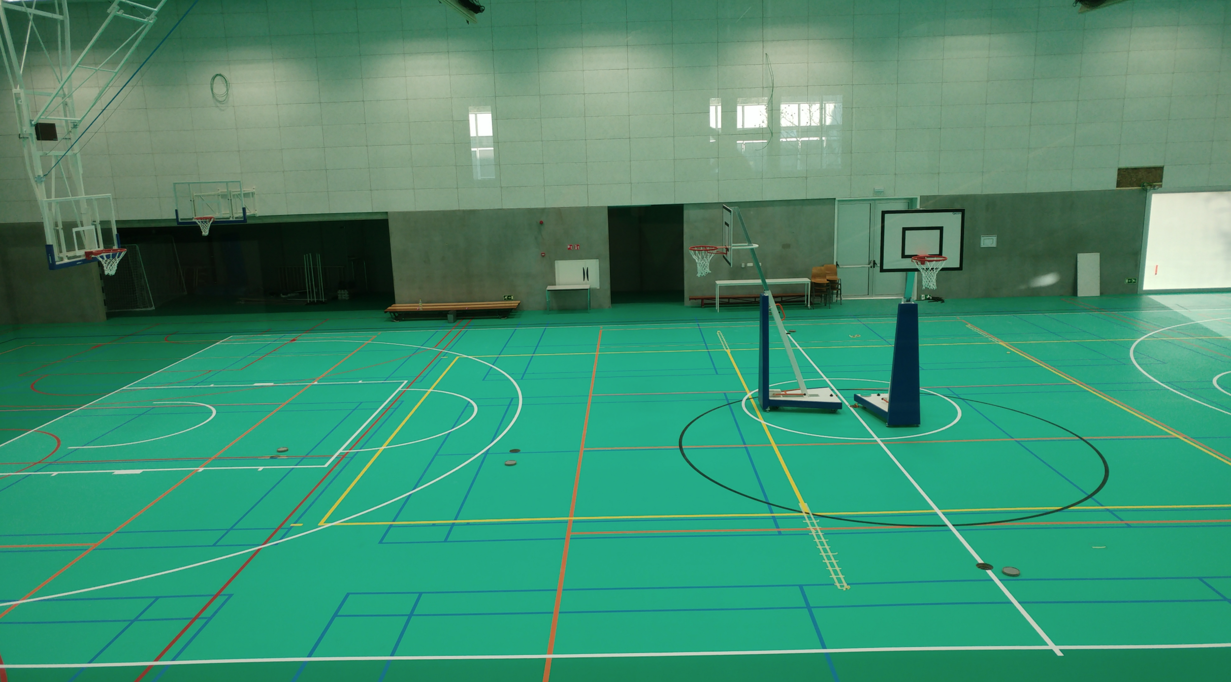 Schermafbeelding 2019-03-10 om 10.28.27.png