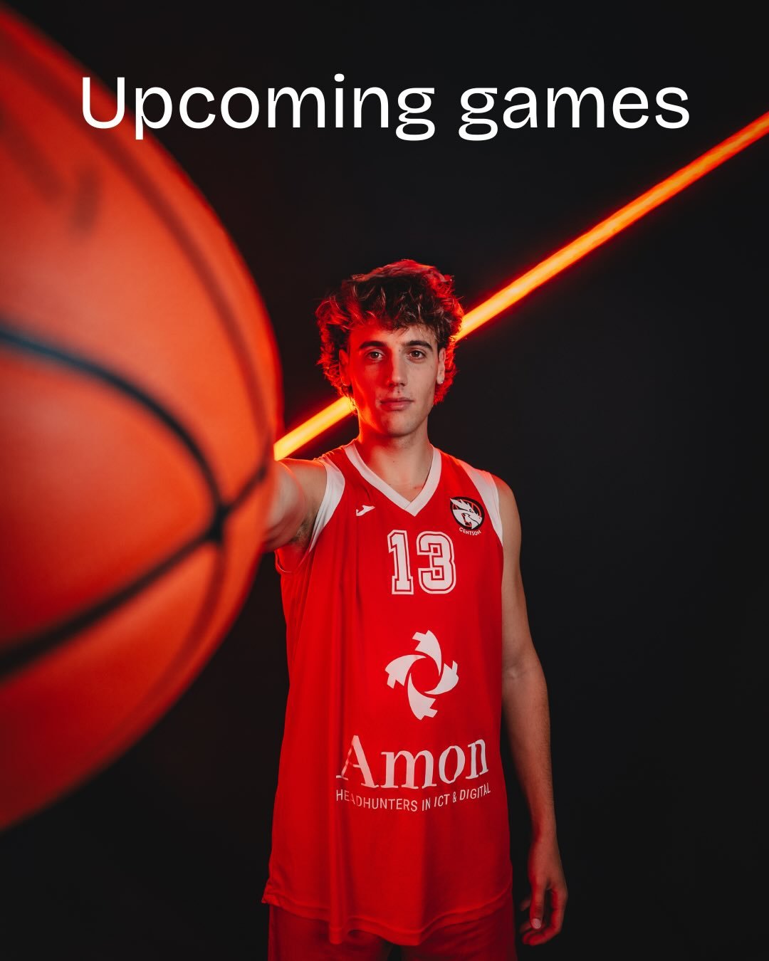 𝗨𝗽𝗰𝗼𝗺𝗶𝗻𝗴 𝗴𝗮𝗺𝗲𝘀!