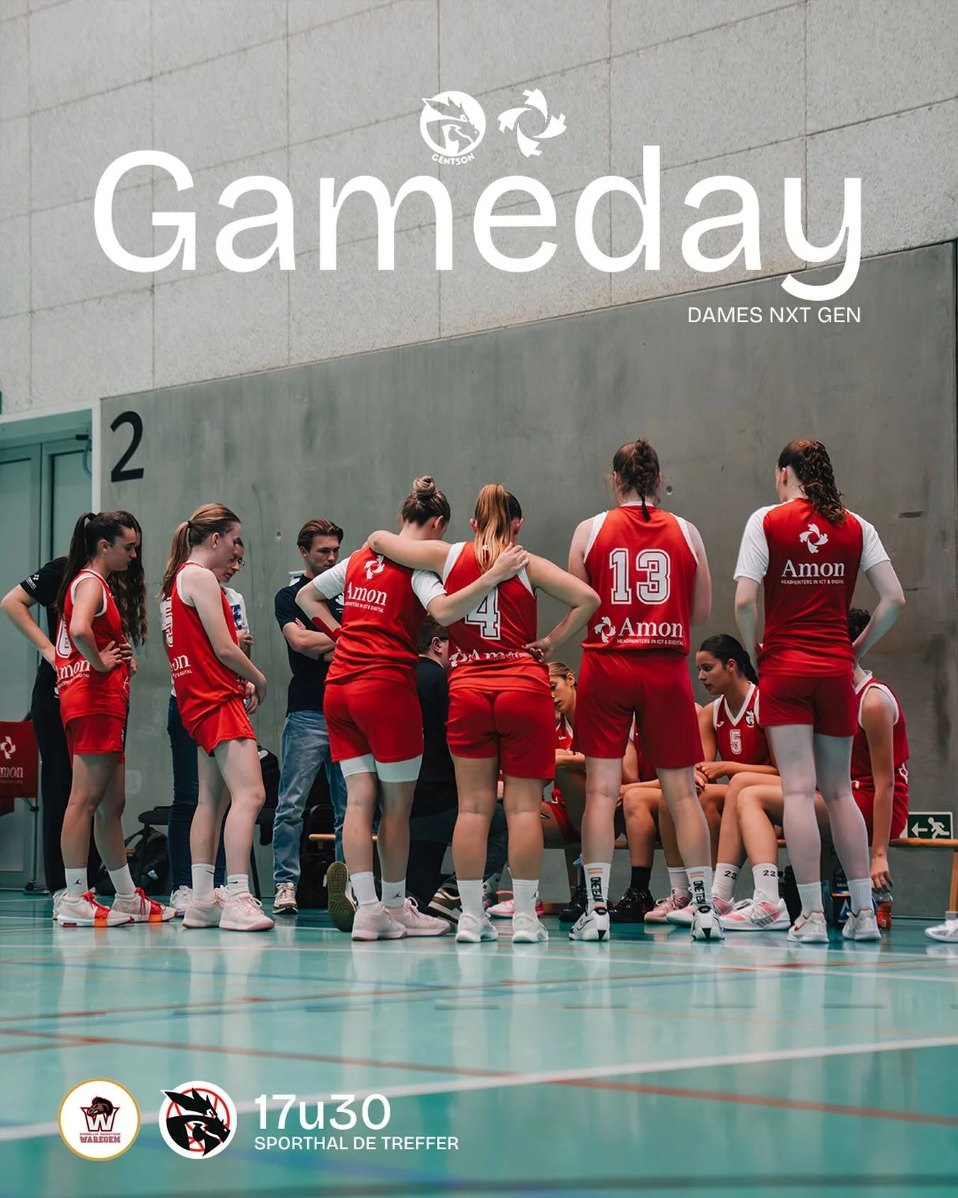 𝗔𝘄𝗮𝘆 𝗴𝗮𝗺𝗲!