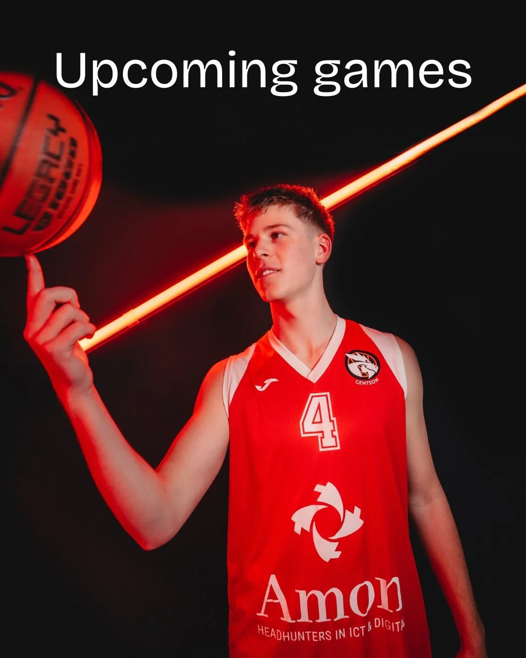 𝗨𝗽𝗰𝗼𝗺𝗶𝗻𝗴 𝗰𝘂𝗽𝗴𝗮𝗺𝗲𝘀 🏆