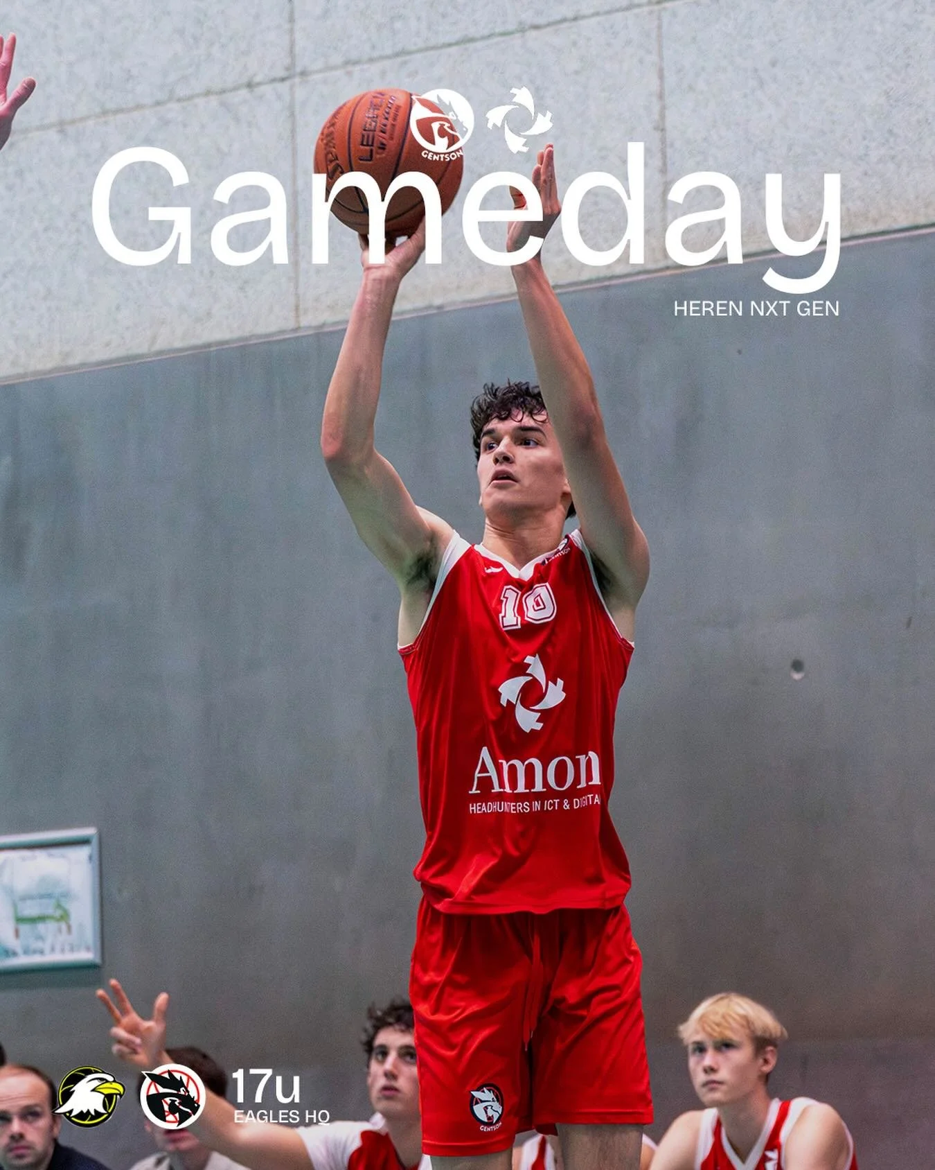 𝗖𝘂𝗽𝗴𝗮𝗺𝗲! 🏆