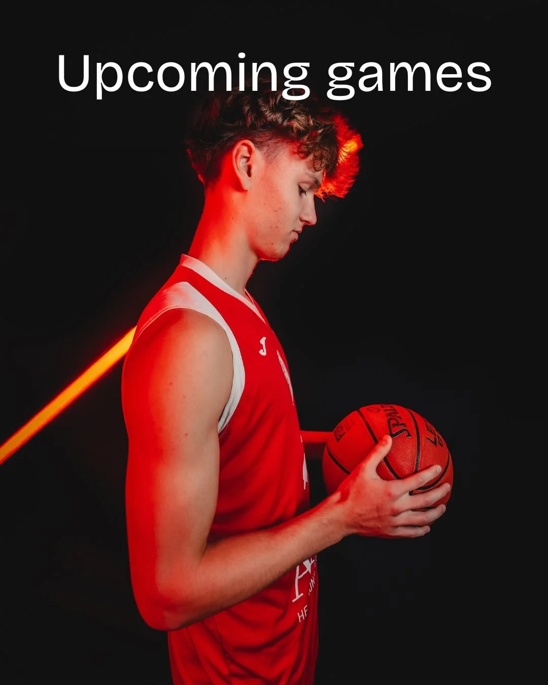 𝗨𝗽𝗰𝗼𝗺𝗶𝗻𝗴 𝗴𝗮𝗺𝗲𝘀!