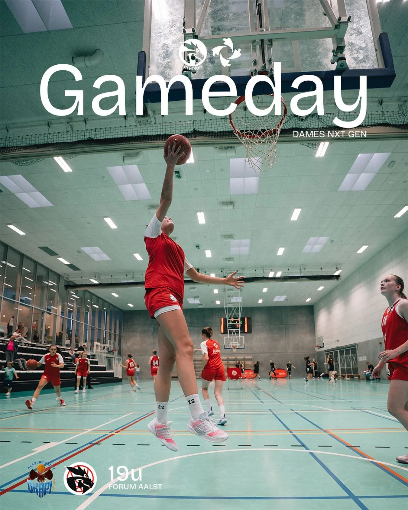 🏆 𝗴𝗮𝗺𝗲!