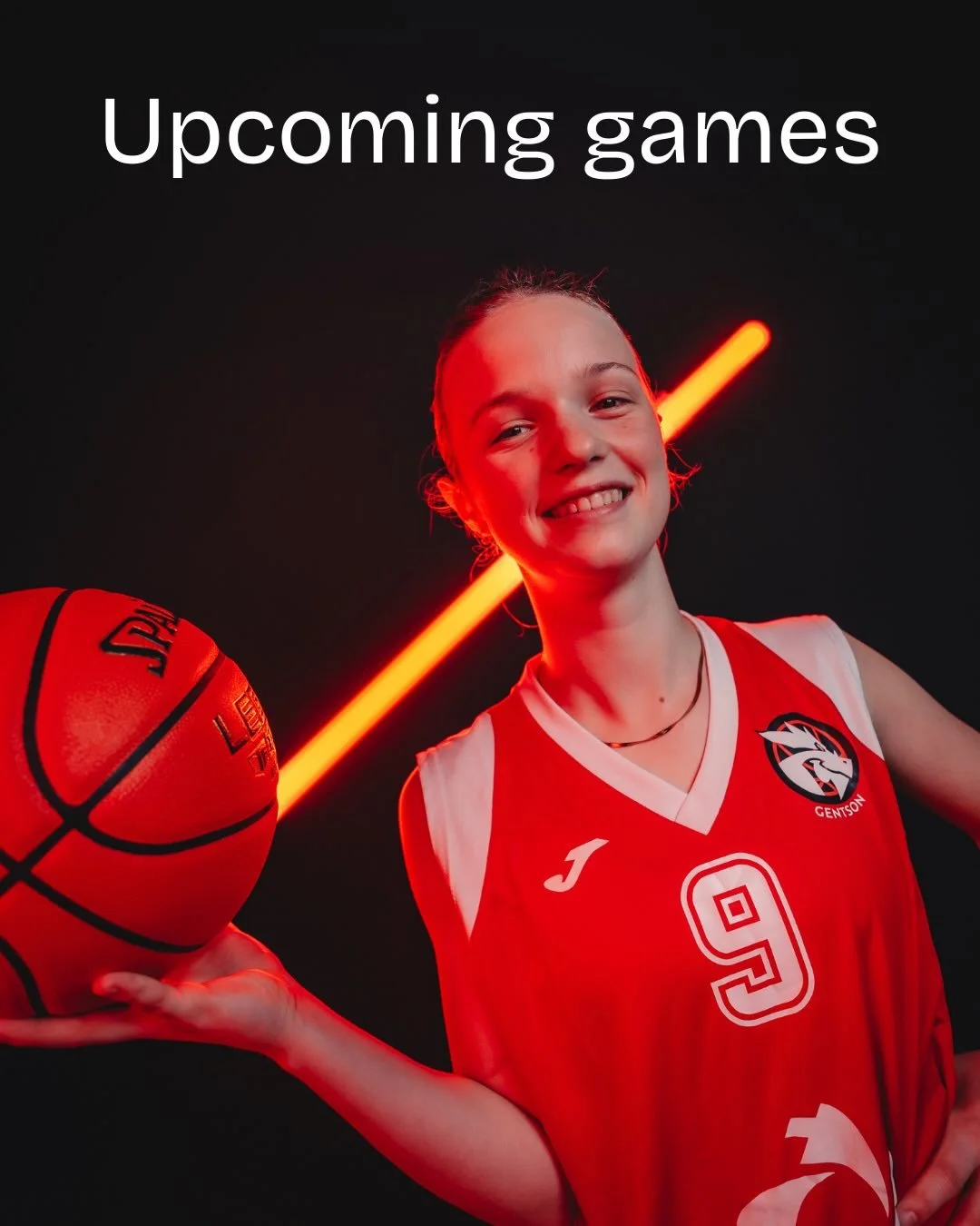 𝗨𝗽𝗰𝗼𝗺𝗶𝗻𝗴 𝗴𝗮𝗺𝗲𝘀 💪