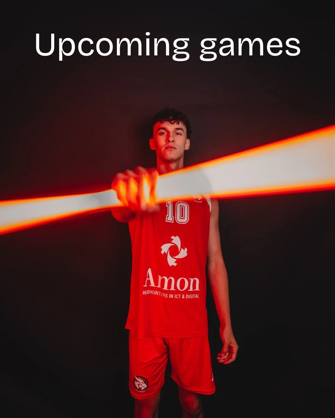 𝗖𝗼𝗺𝗶𝗻𝗴 𝘂𝗽 📝