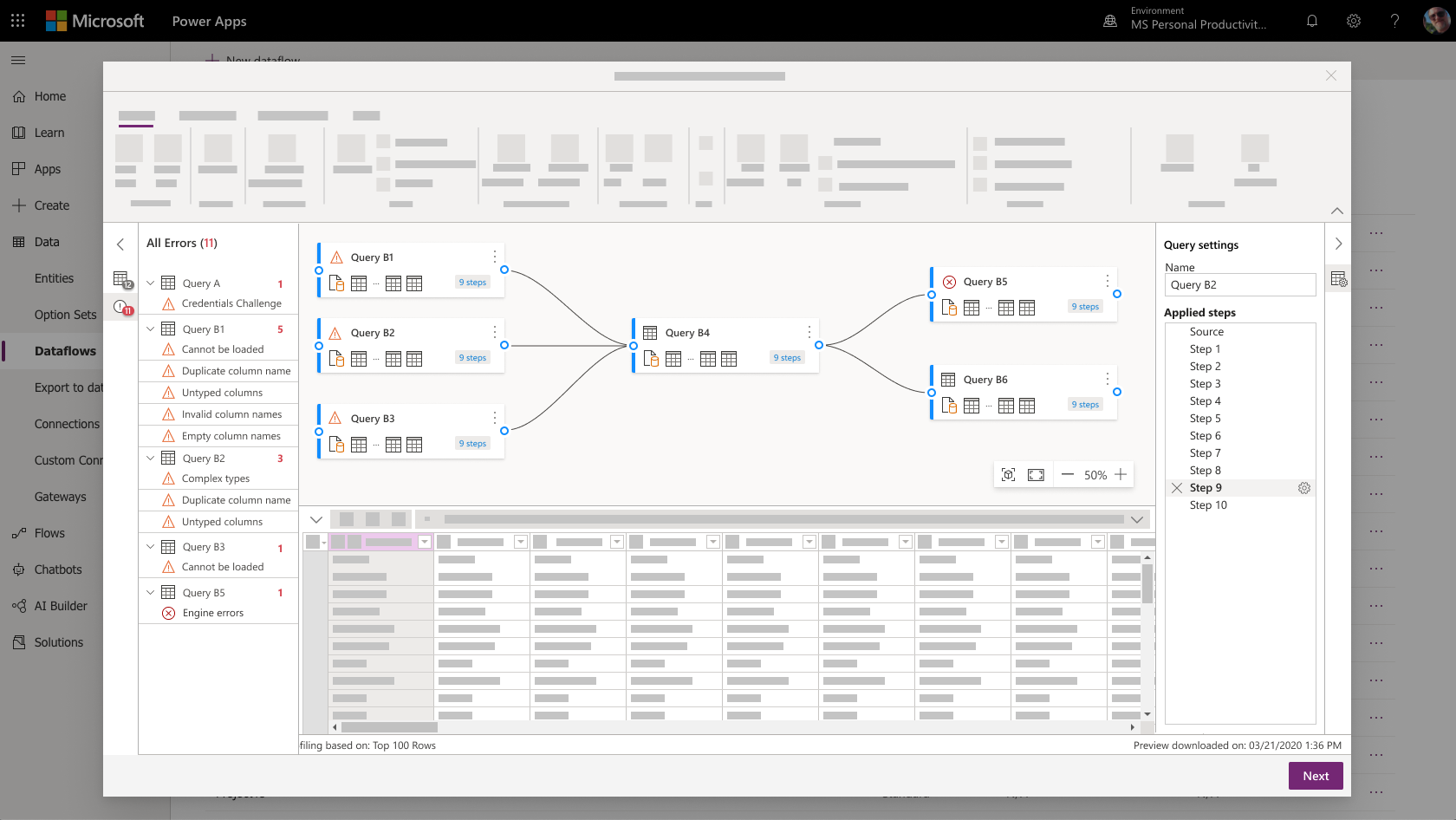 PowerQuery-3UniqueUX-1.png