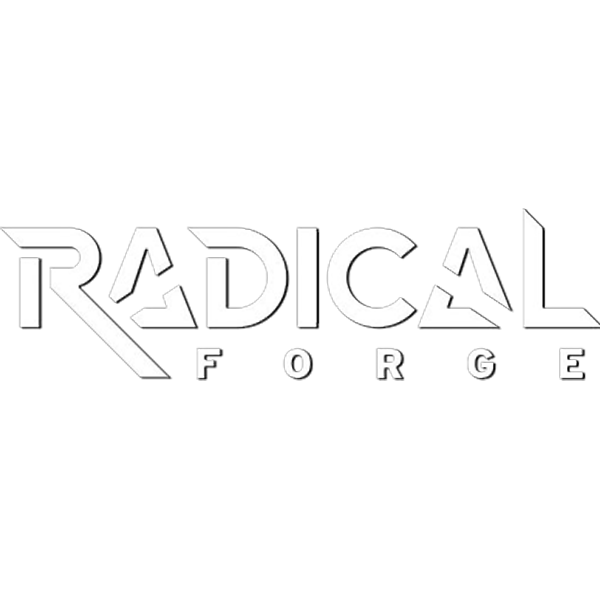 Partner_Radicalforge_Light.png