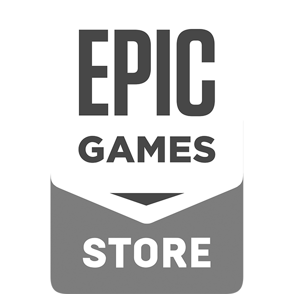 Partner_EpicGamesstore.png