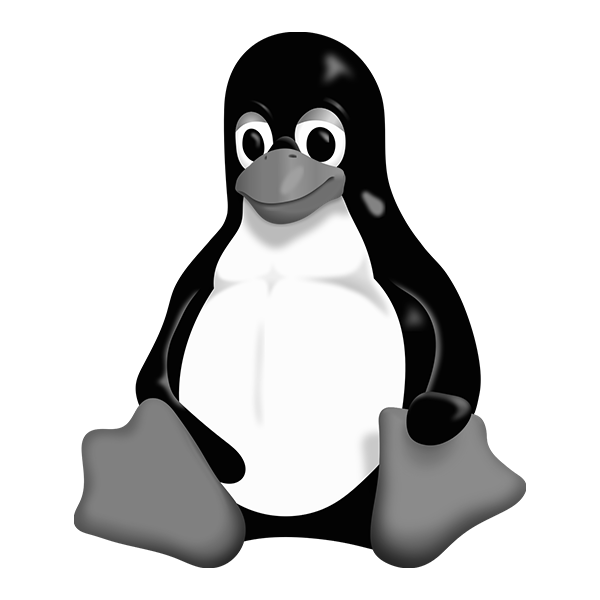 Partner_Linux.png