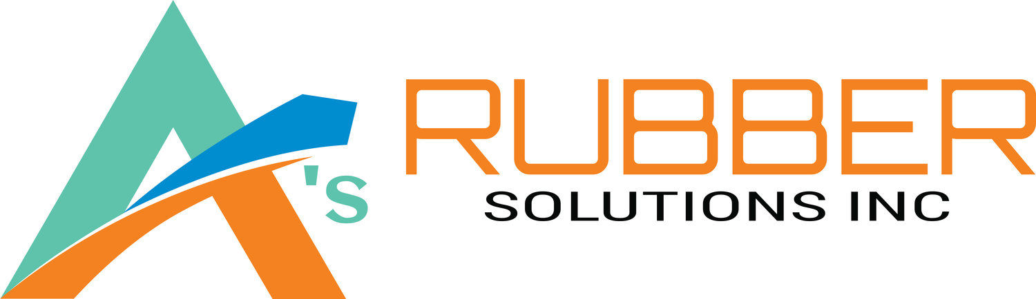 Rubber Solutions
