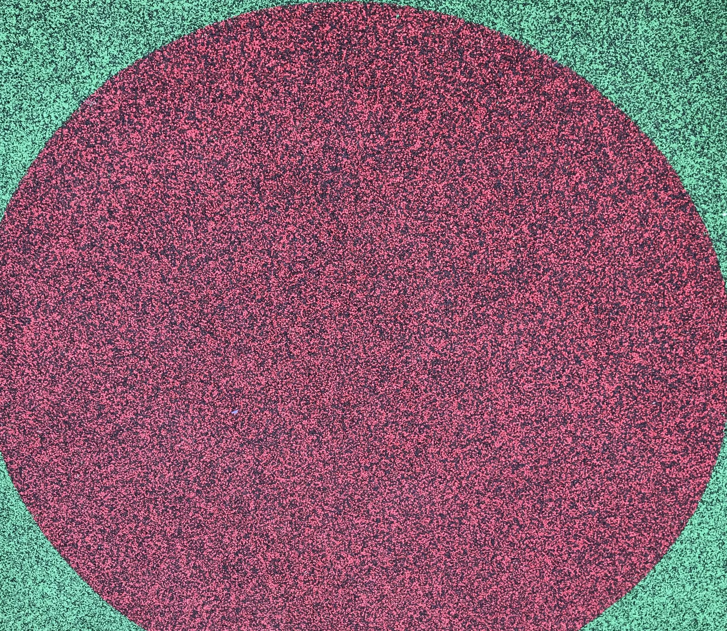 Green and red circle.jpg