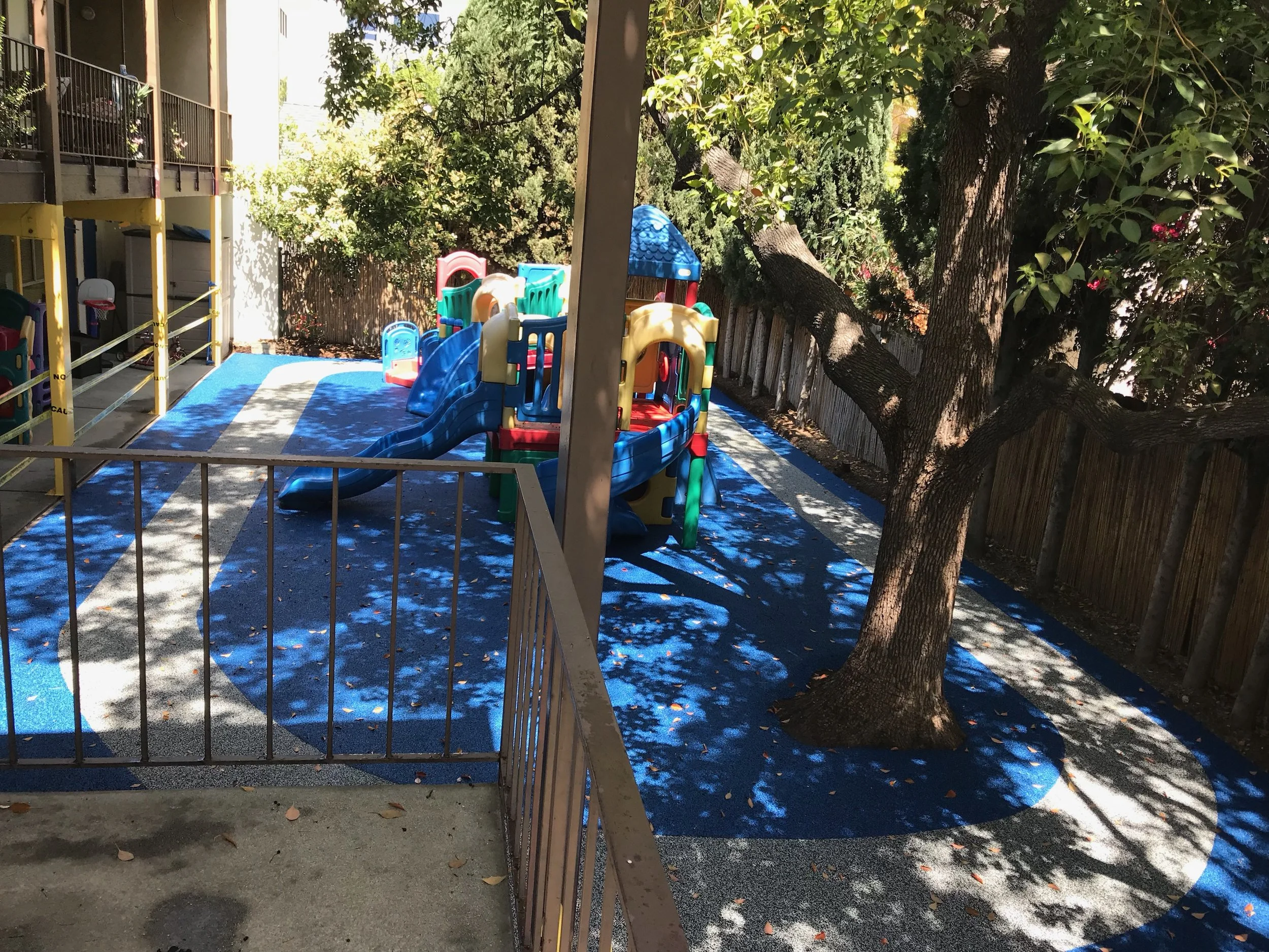 Pasadena Montessori  School.jpeg