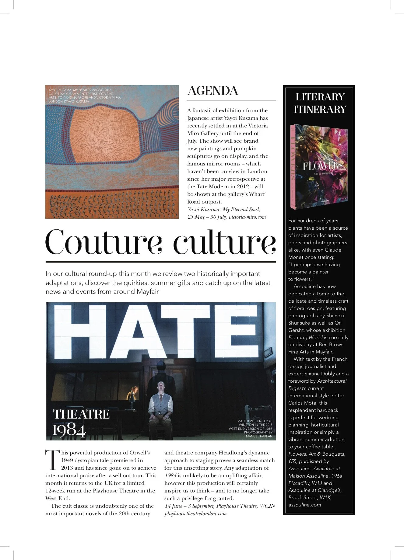 014 MAYF JUN REGULARS - COUTURE CULTURE.jpg