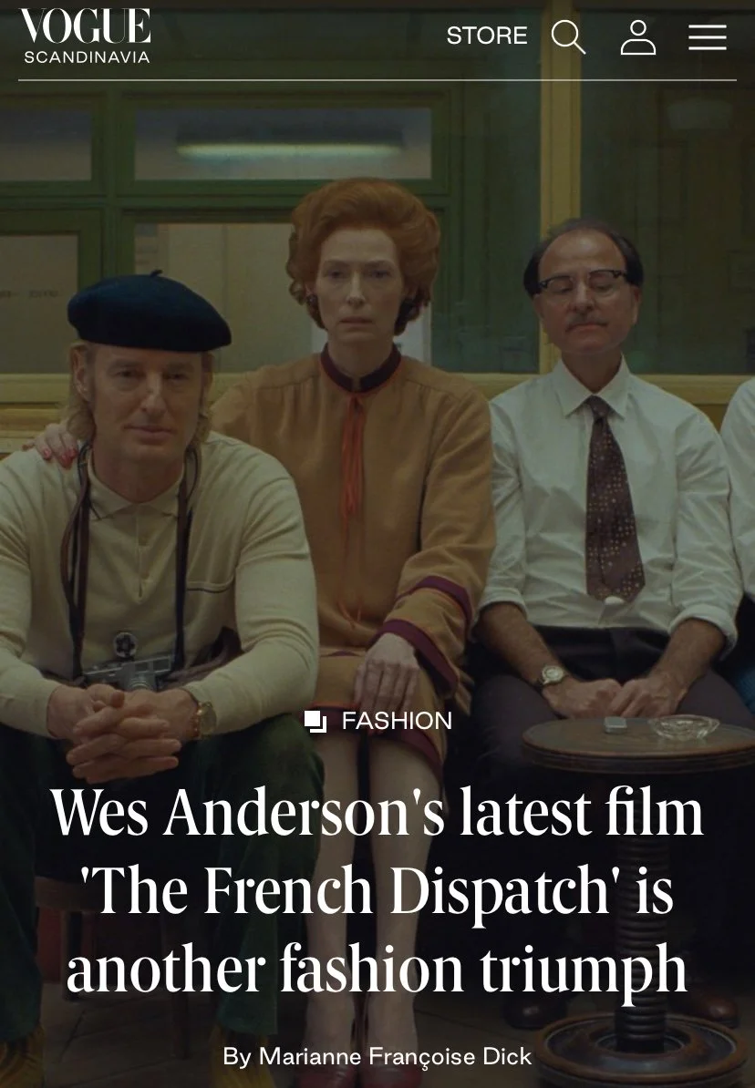      

  
   
    Read Article
   
   
    #block-yui_3_17_2_1_1634752238345_26608 {
      --sqs-block-content-flex: 0;
    }
   
  
      