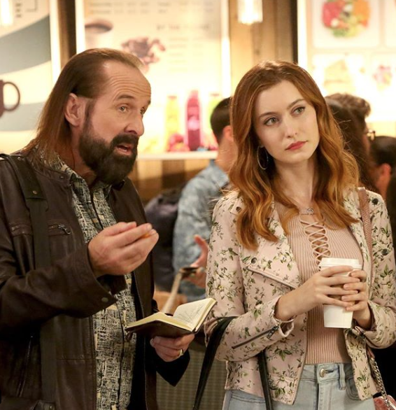 Screen Shot 2018-05-21 at 11.36.01 AM.png