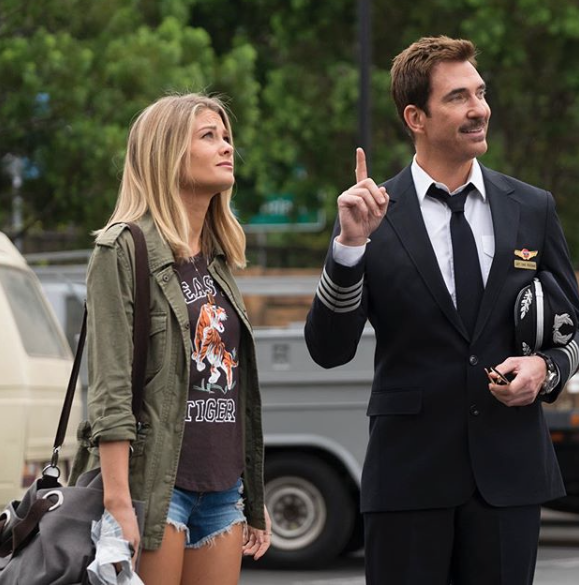 Screen Shot 2018-05-21 at 11.45.18 AM.png