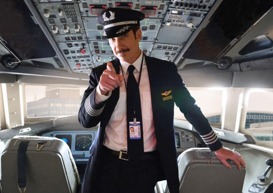 Screen Shot 2018-05-21 at 11.55.49 AM.png