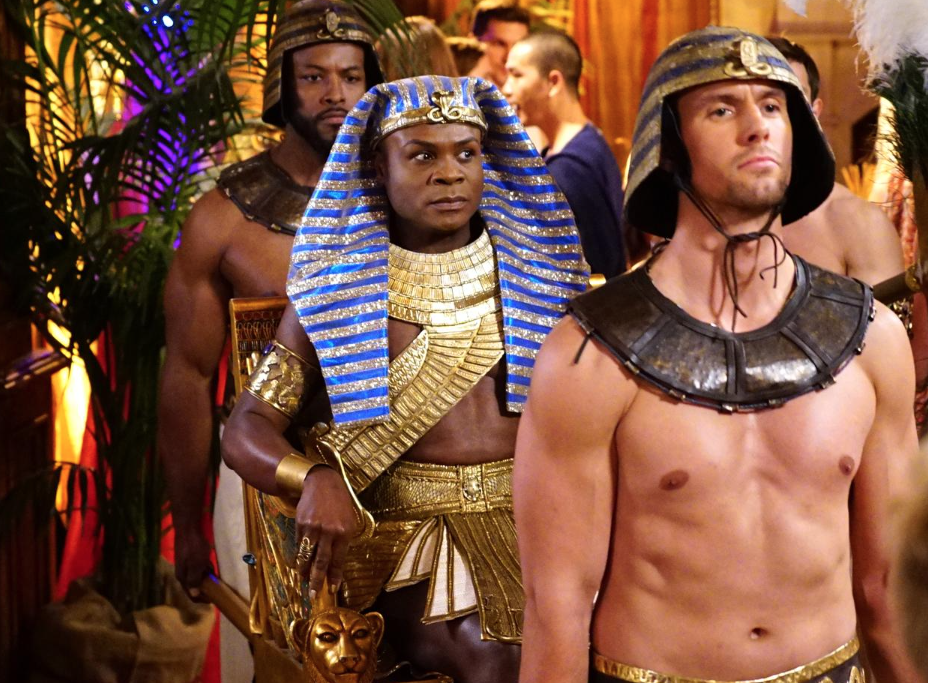 Screen Shot 2018-05-21 at 12.40.43 PM.png