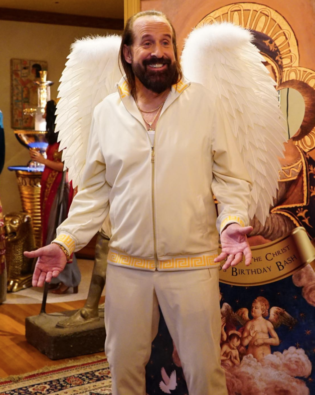 Screen Shot 2018-05-21 at 12.34.11 PM.png