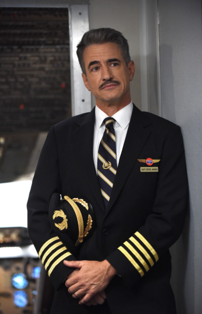 Screen Shot 2018-05-21 at 12.03.44 PM.png