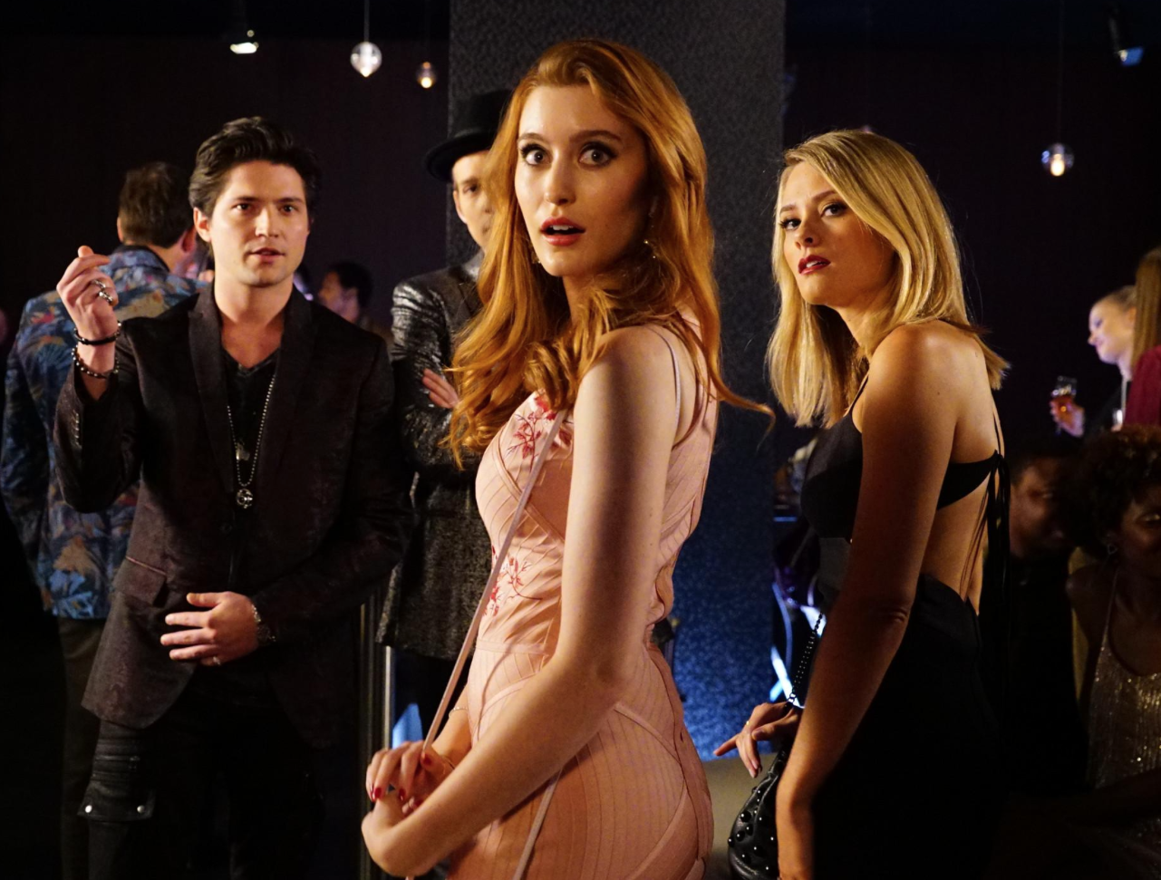 Screen Shot 2018-05-21 at 12.57.04 PM.png