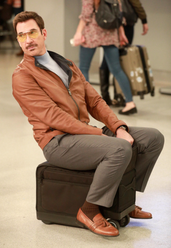 Screen Shot 2018-05-21 at 12.42.16 PM.png