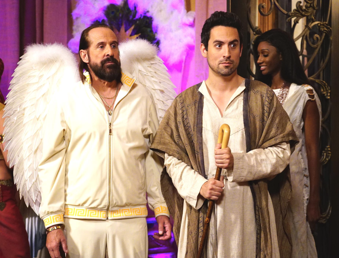 Screen Shot 2018-05-21 at 12.35.06 PM.png