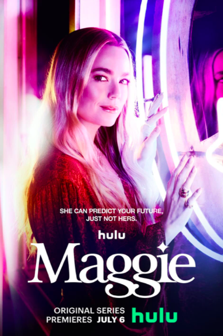 Screen Shot 2022-08-26 at 6.46.07 PM.png