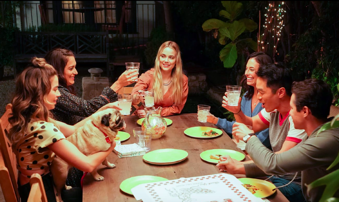 Screen Shot 2022-08-26 at 6.58.44 PM.png