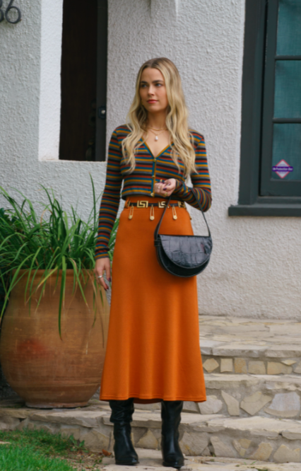 Screen Shot 2022-08-26 at 6.55.16 PM.png