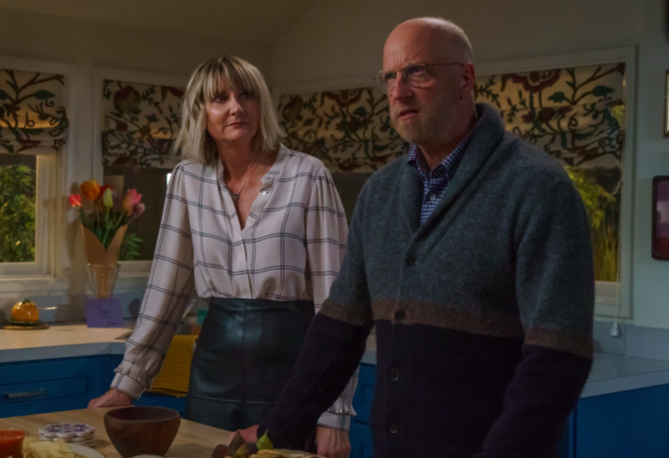 Screen Shot 2022-08-26 at 6.52.08 PM.png