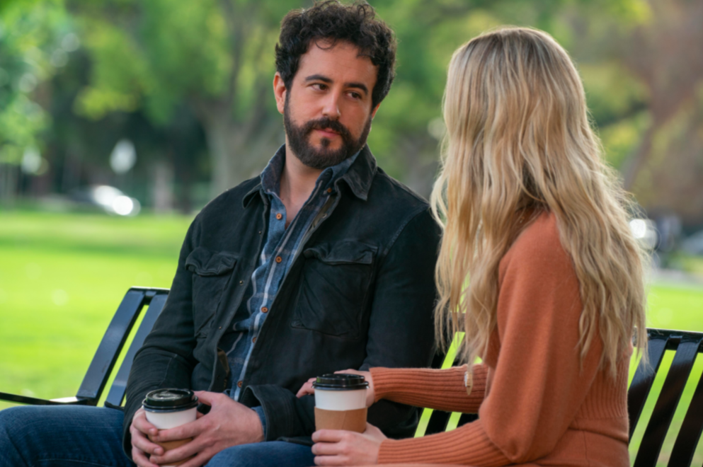 Screen Shot 2022-08-26 at 6.48.45 PM.png