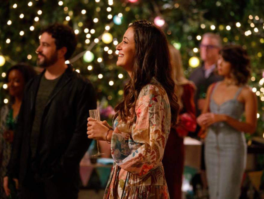 Screen Shot 2022-08-26 at 6.57.01 PM.png