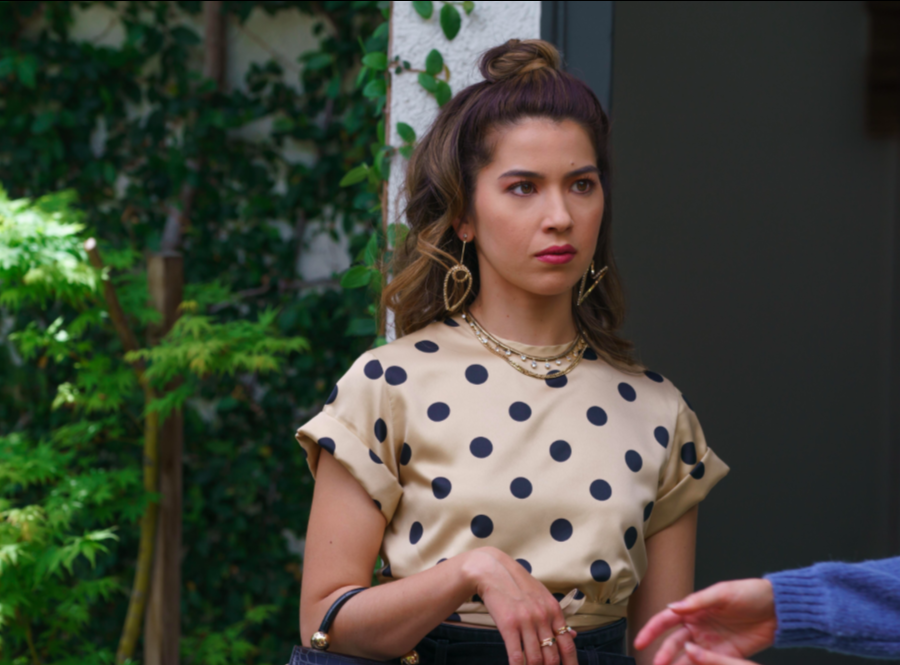 Screen Shot 2022-08-26 at 6.58.08 PM.png