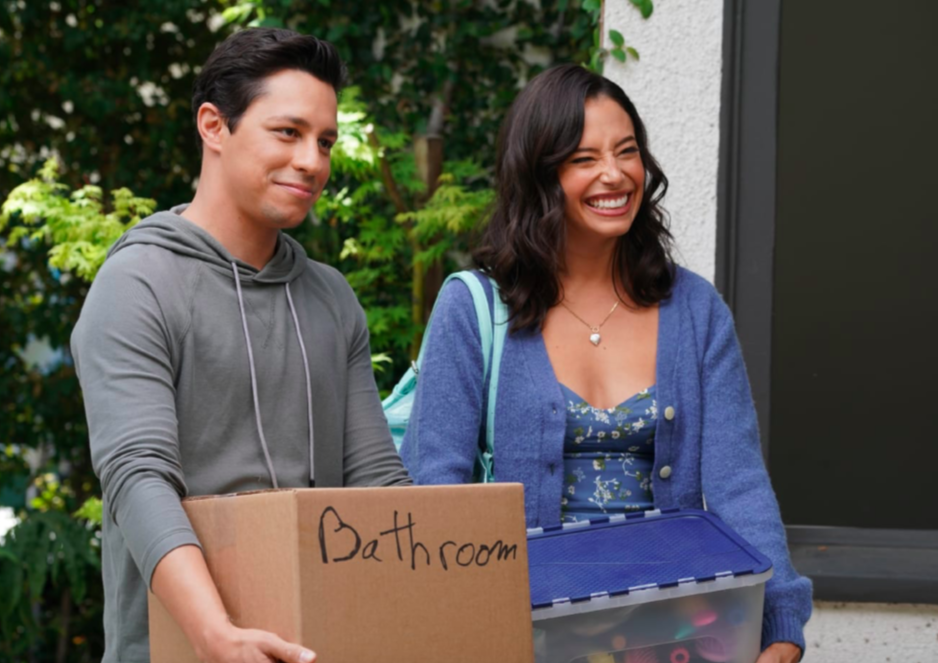 Screen Shot 2022-08-26 at 6.58.33 PM.png