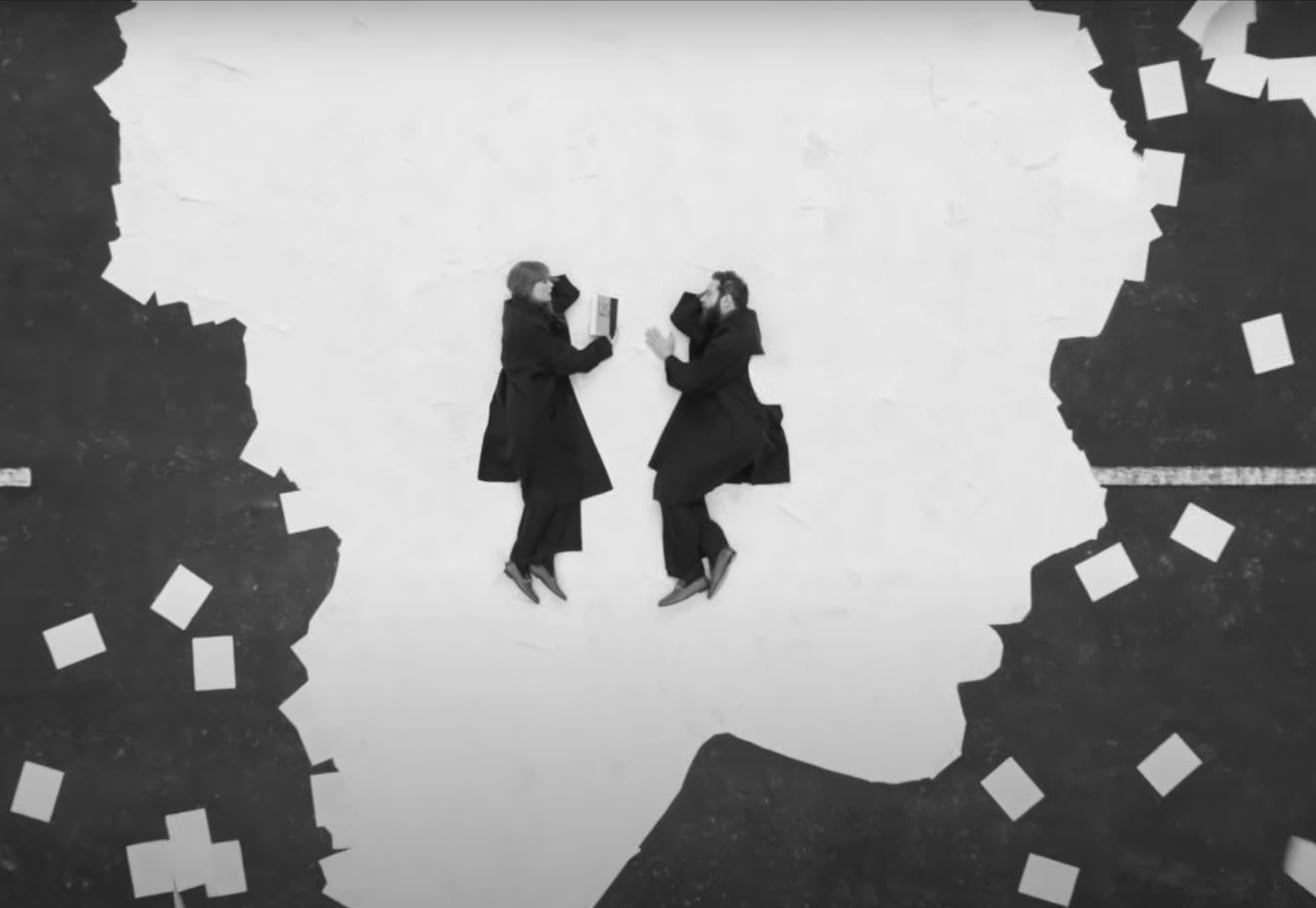 Screen Shot 2024-07-04 at 5.42.47 PM.png