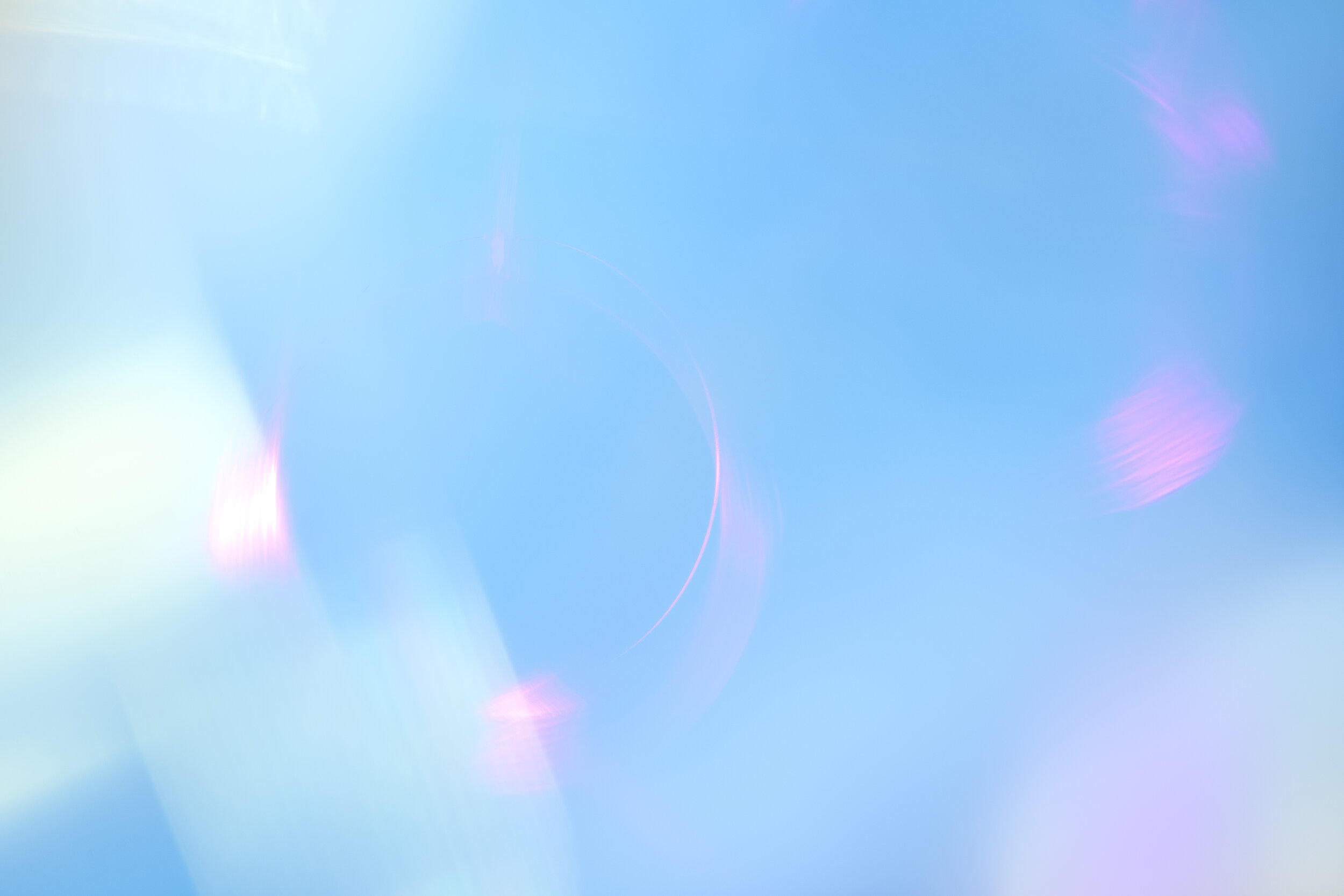 light6.jpg