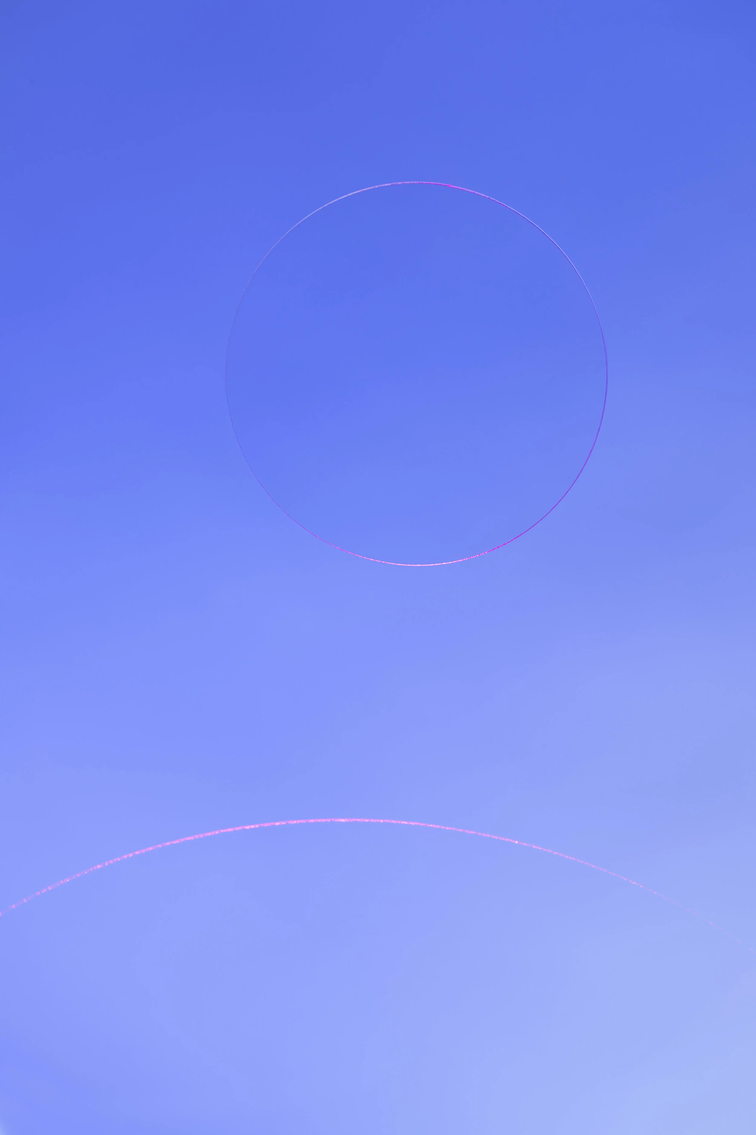 light5.jpg