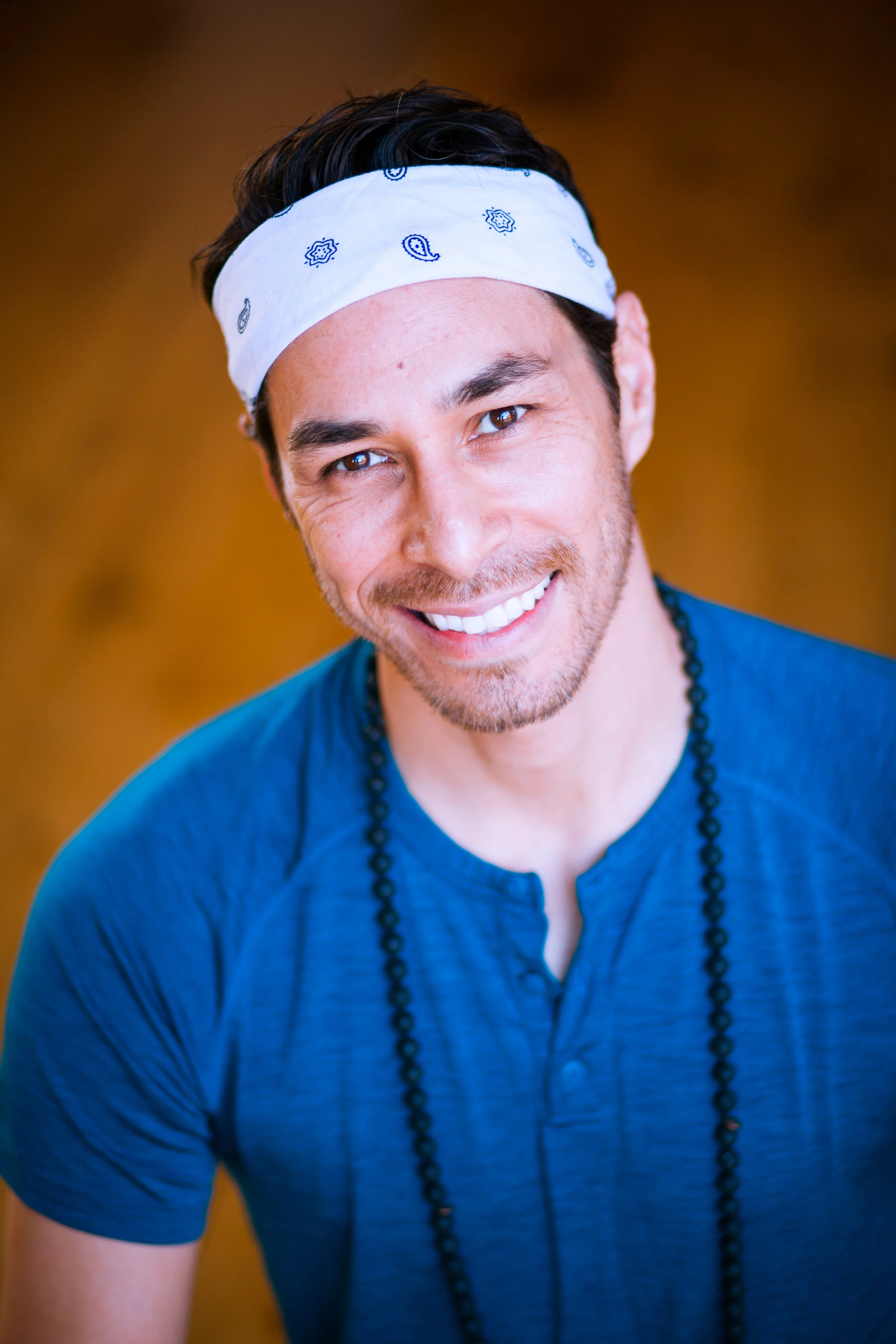 Doug Milliron Headshot.jpg