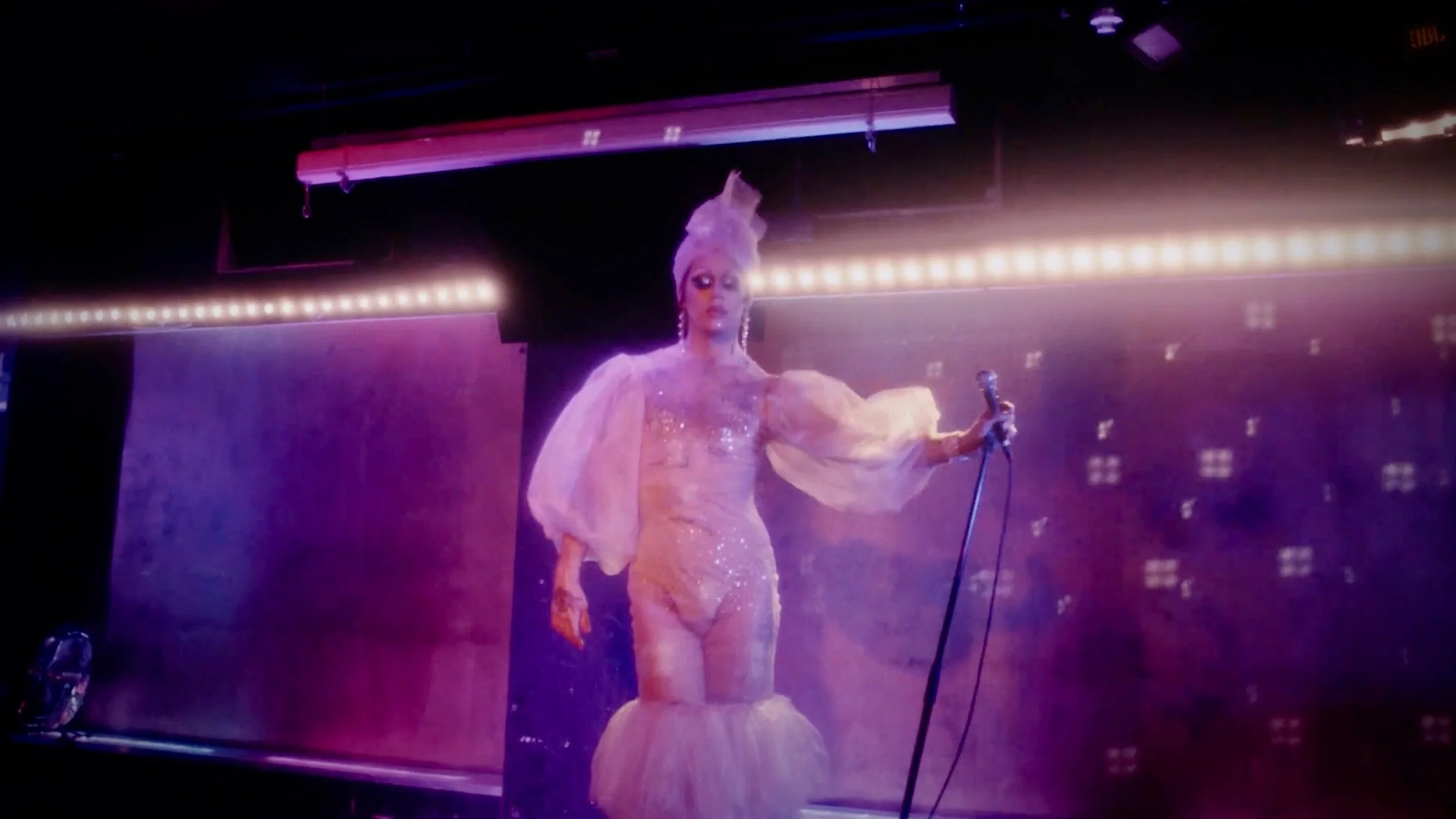 Screenshot 2020-07-28 at 10.14.52.jpg