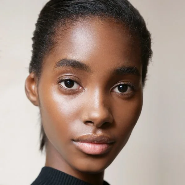 dewy-foundations-not-sweaty-600x600.jpg