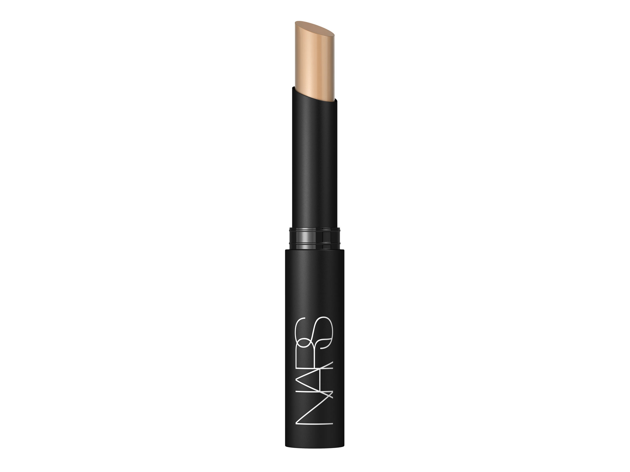NARS Concealer