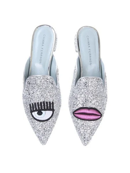 reebonz-chiara-ferragni-silver-shoes-chiara-ferragni-4-16575af5-3e41-4cfe-b840-ca29aaf50a00.jpg