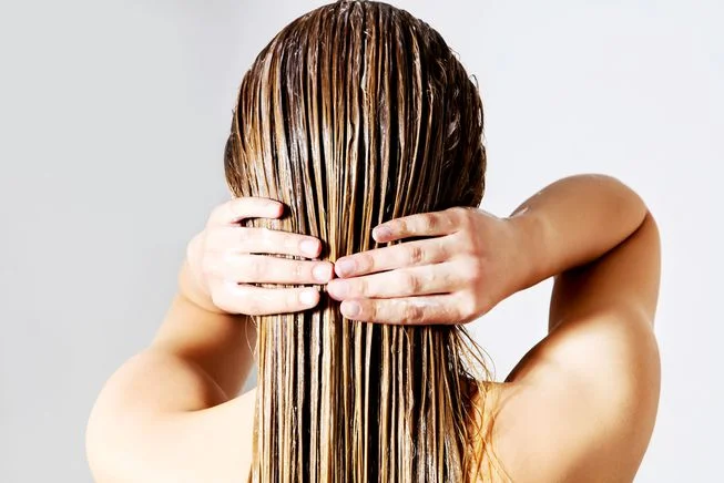 hairo.jpg
