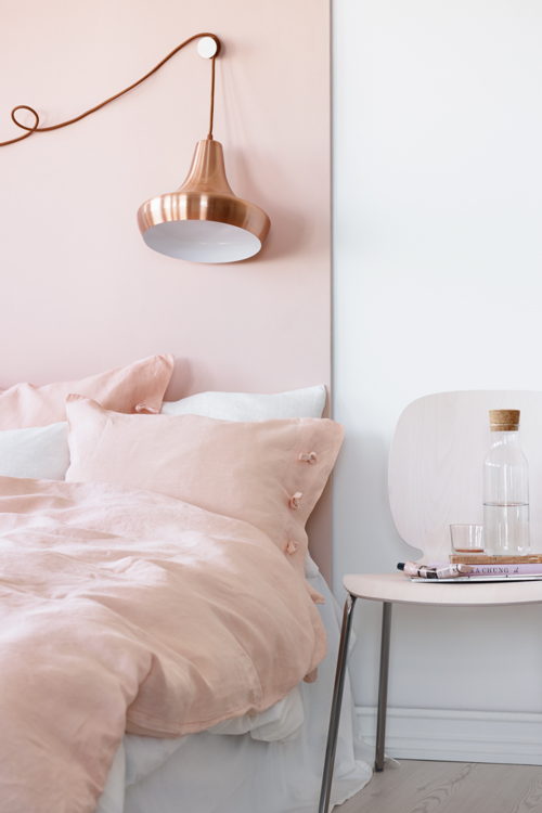 1457619817-pink-home.png