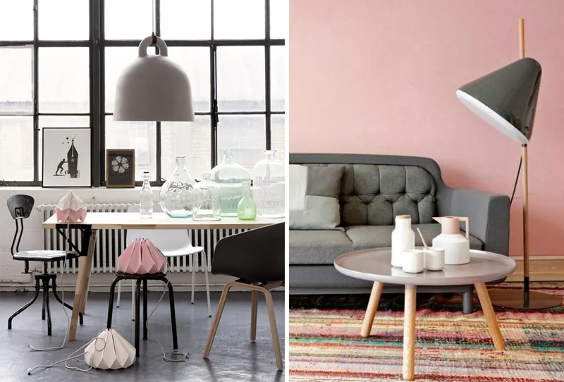 Grey-Pink-Interiors-PIXERS-blog.jpg